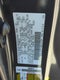 2013 Toyota Tacoma 4WD Regular Cab Standard Bed I4 Manual (Natl)
