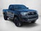 2013 Toyota Tacoma 4WD Regular Cab Standard Bed I4 Manual (Natl)