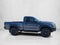 2013 Toyota Tacoma 4WD Regular Cab Standard Bed I4 Manual (Natl)