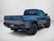 2013 Toyota Tacoma 4WD Regular Cab Standard Bed I4 Manual (Natl)