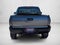 2013 Toyota Tacoma 4WD Regular Cab Standard Bed I4 Manual (Natl)