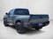 2013 Toyota Tacoma 4WD Regular Cab Standard Bed I4 Manual (Natl)