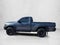 2013 Toyota Tacoma 4WD Regular Cab Standard Bed I4 Manual (Natl)
