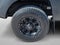 2013 Toyota Tacoma 4WD Regular Cab Standard Bed I4 Manual (Natl)