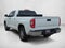 2015 Toyota Tundra 2WD Truck 2WD Double Cab Standard Bed 4.6L V8 SR5 (Natl)