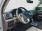 2016 Toyota Tundra 2WD Truck 2WD Double Cab Standard Bed 4.6L V8 SR5 (Natl)