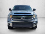 2016 Toyota Tundra 2WD Truck 2WD Double Cab Standard Bed 4.6L V8 SR5 (Natl)