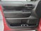 2019 Toyota Tundra 2WD 2WD SR Double Cab 6.5' Bed 4.6L (Natl)