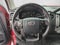 2019 Toyota Tundra 2WD 2WD SR Double Cab 6.5' Bed 4.6L (Natl)