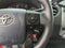 2019 Toyota Tundra 2WD 2WD SR Double Cab 6.5' Bed 4.6L (Natl)