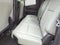 2019 Toyota Tundra 2WD 2WD SR Double Cab 6.5' Bed 4.6L (Natl)