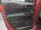 2019 Toyota Tundra 2WD 2WD SR Double Cab 6.5' Bed 4.6L (Natl)