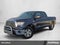2012 Toyota Tundra 2WD Truck 2WD Double Cab Standard Bed 5.7L V8 (Natl)