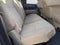 2012 Toyota Tundra 2WD Truck 2WD Double Cab Standard Bed 5.7L V8 (Natl)