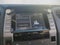 2021 Toyota Tundra 2WD 2WD SR Double Cab 6.5' Bed 5.7L (Natl)