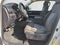 2014 Toyota Tundra 2WD Truck 2WD Double Cab Standard Bed 5.7L V8 SR5 (Natl)