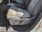 2014 Toyota Tundra 2WD Truck 2WD Double Cab Standard Bed 5.7L V8 SR5 (Natl)