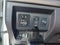 2014 Toyota Tundra 2WD Truck 2WD Double Cab Standard Bed 5.7L V8 SR5 (Natl)