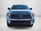 2014 Toyota Tundra 2WD Truck 2WD Double Cab Standard Bed 5.7L V8 SR5 (Natl)