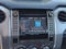 2014 Toyota Tundra 2WD Truck 2WD Double Cab Standard Bed 5.7L V8 SR5 (Natl)
