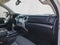 2014 Toyota Tundra 2WD Truck 2WD Double Cab Standard Bed 5.7L V8 SR5 (Natl)