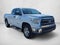 2014 Toyota Tundra 2WD Truck 2WD Double Cab Standard Bed 5.7L V8 SR5 (Natl)