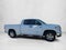 2014 Toyota Tundra 2WD Truck 2WD Double Cab Standard Bed 5.7L V8 SR5 (Natl)