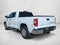 2014 Toyota Tundra 2WD Truck 2WD Double Cab Standard Bed 5.7L V8 SR5 (Natl)