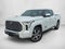 2024 Toyota Tundra 4WD 4WD Capstone Hybrid CrewMax 5.5' Bed (Natl)