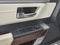 2024 Toyota Tundra 4WD 4WD Capstone Hybrid CrewMax 5.5' Bed (Natl)