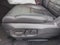 2024 Toyota Tundra 4WD 4WD Capstone Hybrid CrewMax 5.5' Bed (Natl)
