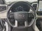 2024 Toyota Tundra 4WD 4WD Capstone Hybrid CrewMax 5.5' Bed (Natl)