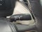 2024 Toyota Tundra 4WD 4WD Capstone Hybrid CrewMax 5.5' Bed (Natl)
