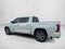 2024 Toyota Tundra 4WD 4WD Capstone Hybrid CrewMax 5.5' Bed (Natl)