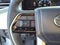 2023 Toyota Tundra 4WD 4WD Capstone Hybrid CrewMax 5.5' Bed (Natl)