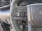 2026 Toyota Tundra 4WD 4WD Limited CrewMax 5.5' Bed (Natl)