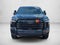 2026 Toyota Tundra 4WD 4WD Limited CrewMax 5.5' Bed (Natl)