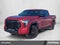 2024 Toyota Tundra 4WD 4WD Limited CrewMax 5.5' Bed (Natl)