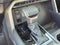 2024 Toyota Tundra 4WD 4WD Limited CrewMax 5.5' Bed (Natl)