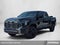 2025 Toyota Tundra 4WD 4WD Platinum Hybrid CrewMax 5.5' Bed (Natl)