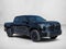 2025 Toyota Tundra 4WD 4WD Platinum Hybrid CrewMax 5.5' Bed (Natl)