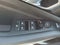 2026 BMW X5 sDrive40i Sports Activity Vehicle