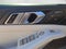 2024 BMW X7 xDrive40i Sports Activity Vehicle