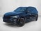 2020 BMW X5 sDrive40i Sports Activity Vehicle