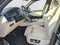 2020 BMW X5 sDrive40i Sports Activity Vehicle