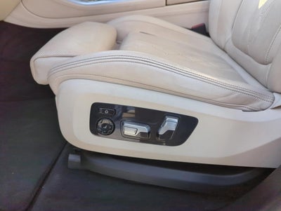 2020 BMW X5 sDrive40i Sports Activity Vehicle