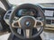 2020 BMW X5 sDrive40i Sports Activity Vehicle