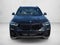 2020 BMW X5 sDrive40i Sports Activity Vehicle