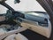 2020 BMW X5 sDrive40i Sports Activity Vehicle