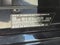 2020 BMW X5 sDrive40i Sports Activity Vehicle